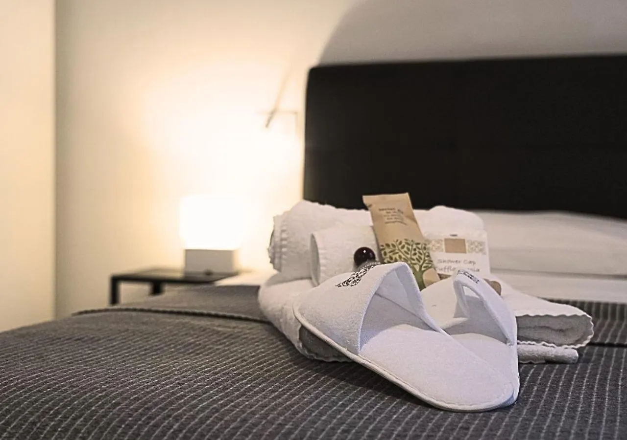 Apartment Porta Romana - Corvetto *****President Suite Milan