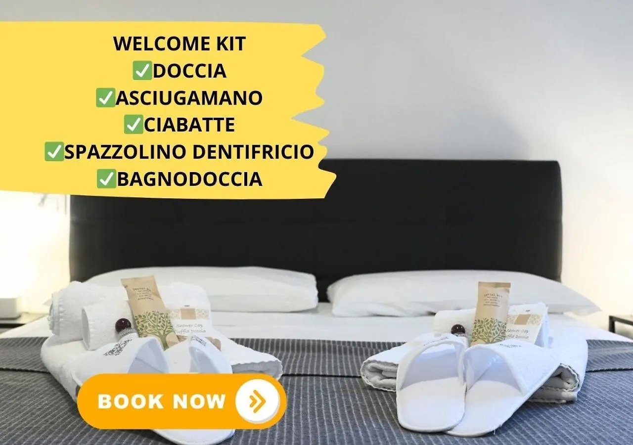 Porta Romana - Corvetto *****President Suite Milan Apartment