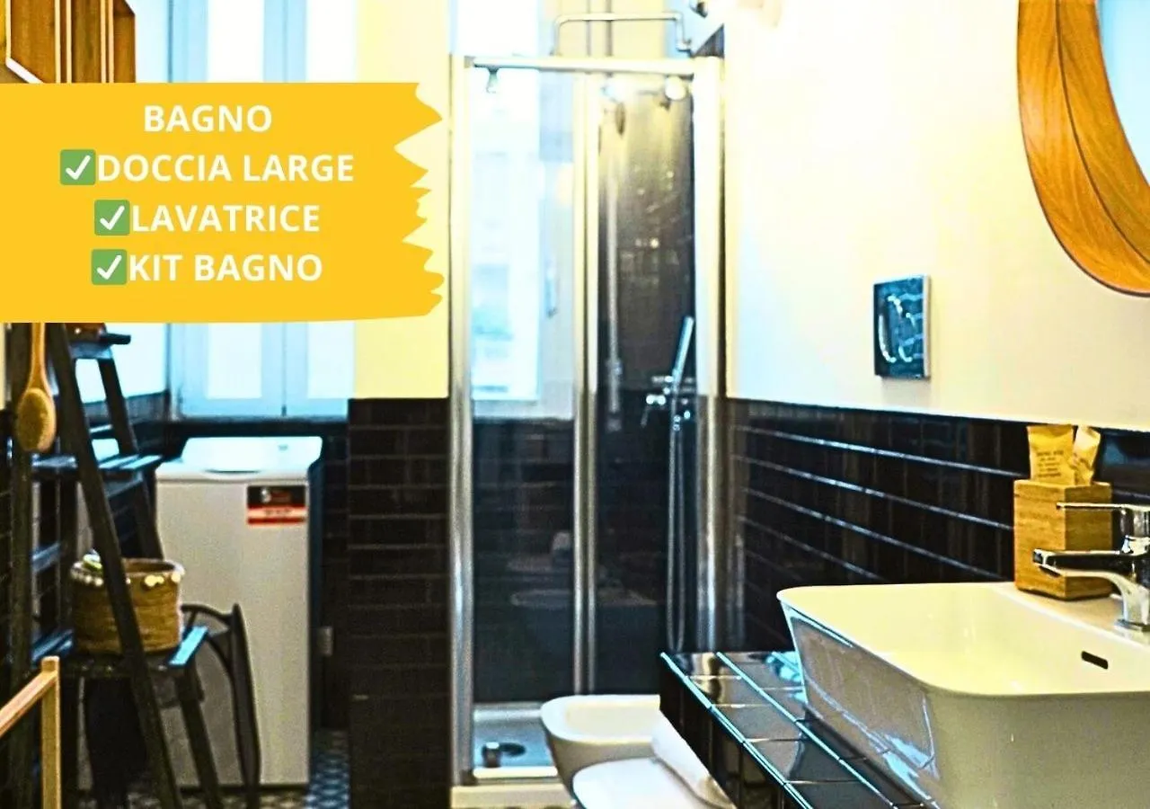 Porta Romana - Corvetto *****President Suite Milan 0*,  Italy