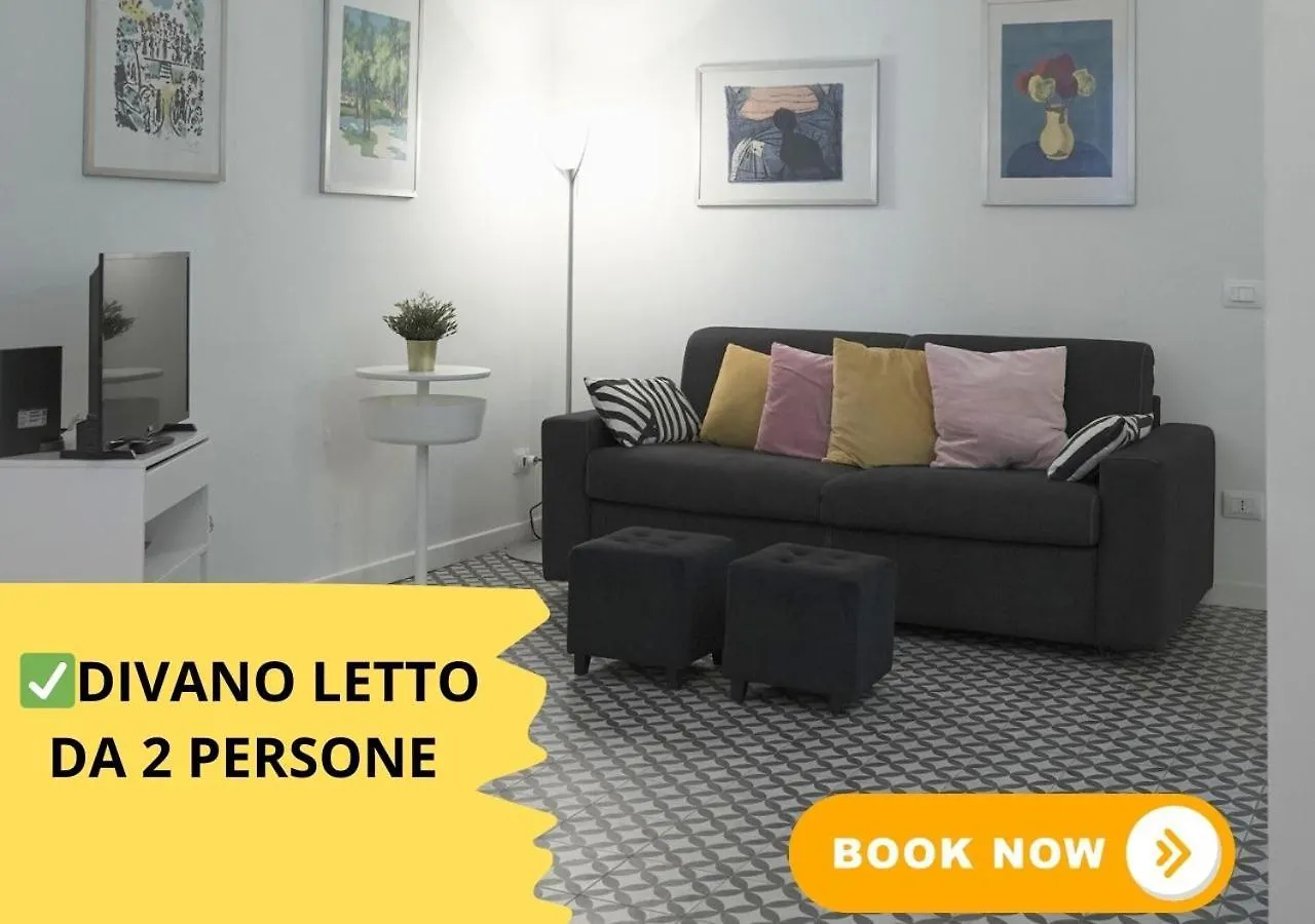 Porta Romana - Corvetto *****President Suite Milan Italy